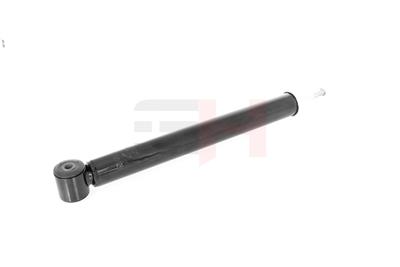 GH GH-309915 EAN: 4251530805108.