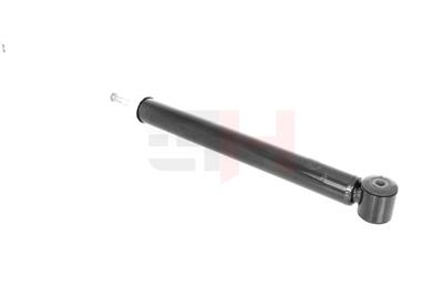GH GH-309915 EAN: 4251530805108.