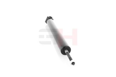 GH GH-309973 EAN: 4251530805115.