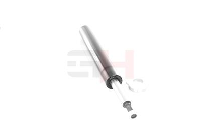 GH GH-313602 EAN: 4251530805153.