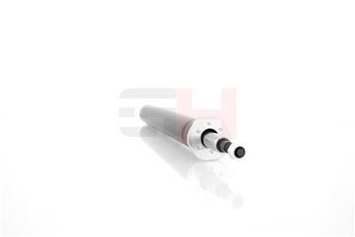 GH GH-313612 EAN: 4251530805160.