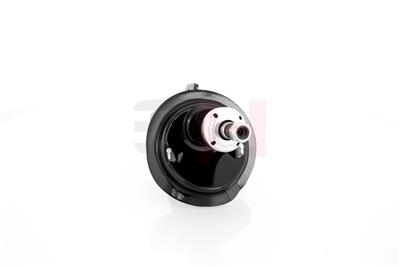 GH GH-321936V EAN: 4251530805245.