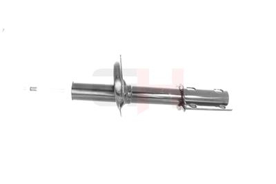 GH GH-321958 EAN: 4251530805252.