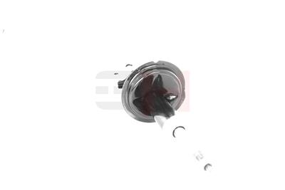 GH GH-321958 EAN: 4251530805252.