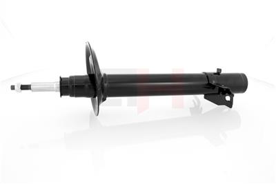 GH GH-321960 EAN: 4251530805276.