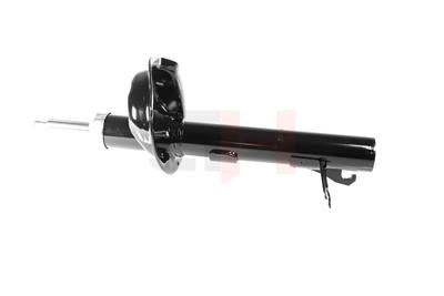 GH GH-322548V EAN: 4251530805580.