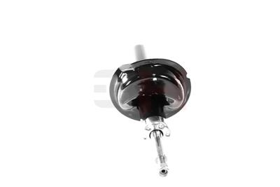 GH GH-322548V EAN: 4251530805580.