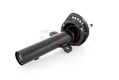 GH GH-322566 EAN: 4251530805627.