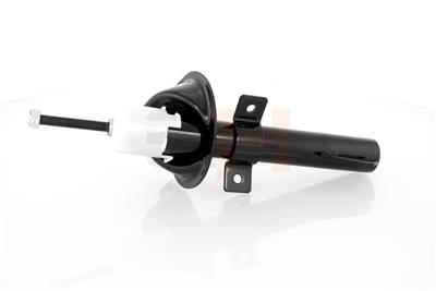 GH GH-322570 EAN: 4251530805641.