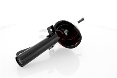 GH GH-322570 EAN: 4251530805641.