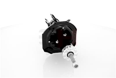 GH GH-323234H EAN: 4251530805757.