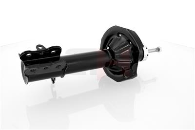 GH GH-323234H EAN: 4251530805757.