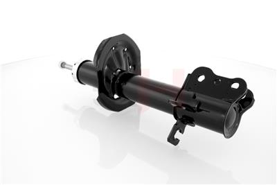 GH GH-323234H EAN: 4251530805757.