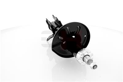 GH GH-323262V