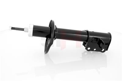 GH GH-323281H EAN: 4251530805887.