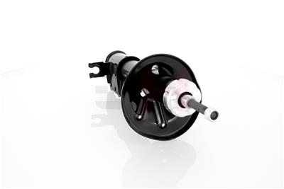 GH GH-323281V EAN: 4251530805894.