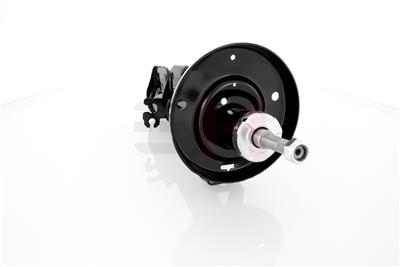 GH GH-323652 EAN: 4251530806310.