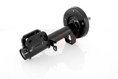 GH GH-323652 EAN: 4251530806310.