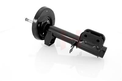 GH GH-323652 EAN: 4251530806310.