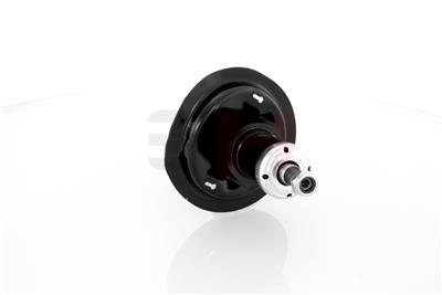 GH GH-323767V EAN: 4251530806372.