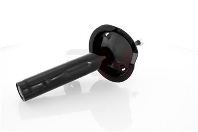 GH GH-323767V EAN: 4251530806372.