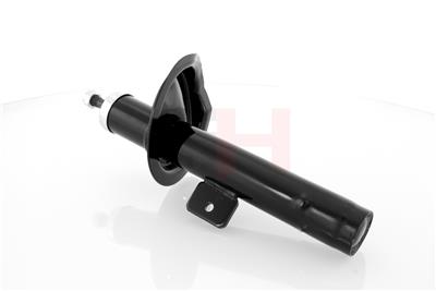 GH GH-323767V EAN: 4251530806372.