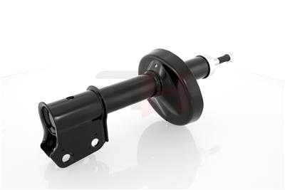 GH GH-323992 EAN: 4251530806532.