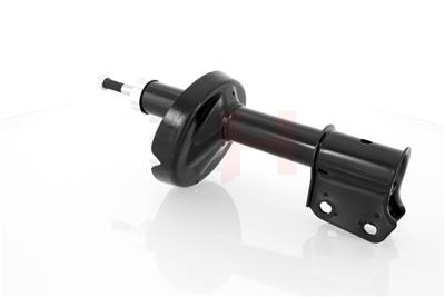 GH GH-323992 EAN: 4251530806532.