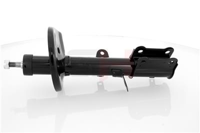 GH GH-324552V