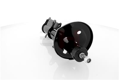 GH GH-324552V