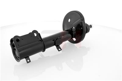 GH GH-324552V