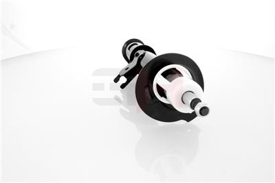 GH GH-325059H EAN: 4251530806839.