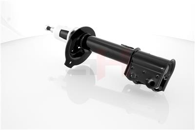 GH GH-325059H EAN: 4251530806839.