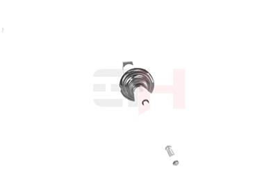 GH GH-331067 EAN: 4251530806938.