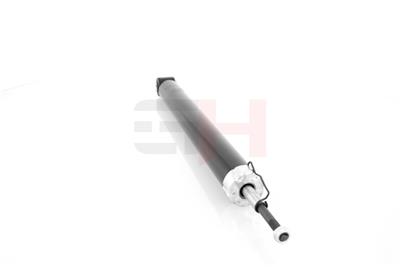 GH GH-331504 EAN: 4251530806983.