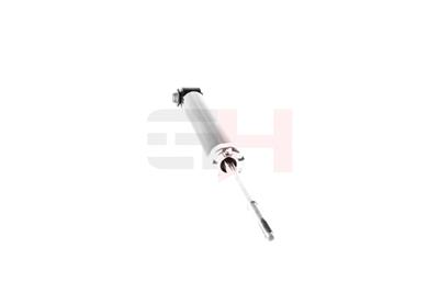 GH GH-331505 EAN: 4251530806990.