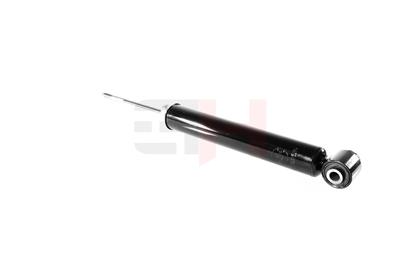 GH GH-331505 EAN: 4251530806990.