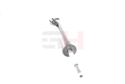 GH GH-331506V EAN: 4251530807010.