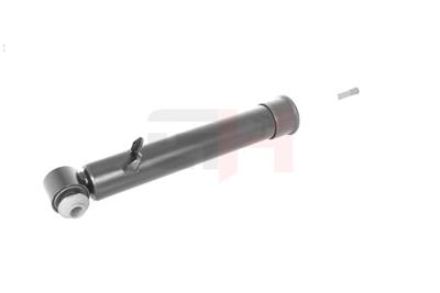 GH GH-331506V EAN: 4251530807010.