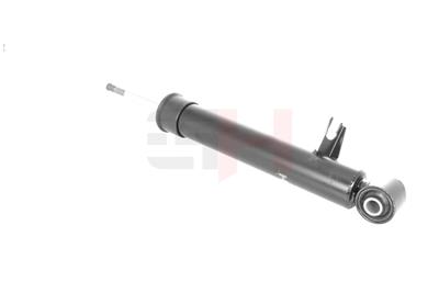 GH GH-331506V EAN: 4251530807010.
