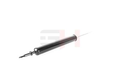 GH GH-331511 EAN: 4251530859262.