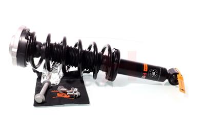 GH GH-331514C02 EAN: 4251530878942.