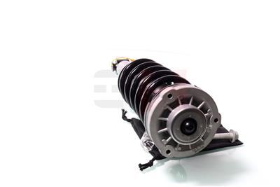 GH GH-331514C02 EAN: 4251530878942.