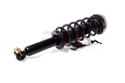 GH GH-331514C02 EAN: 4251530878942.