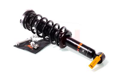 GH GH-331514C02 EAN: 4251530878942.