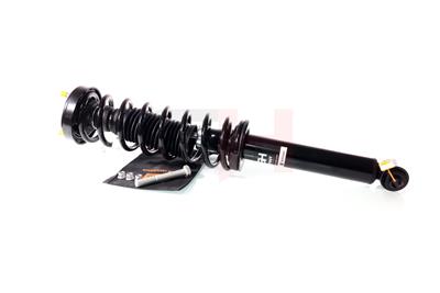 GH GH-331533C01 EAN: 4251530862187.