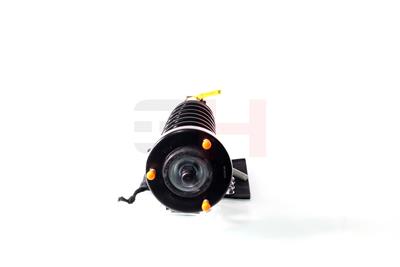 GH GH-331533C01 EAN: 4251530862187.