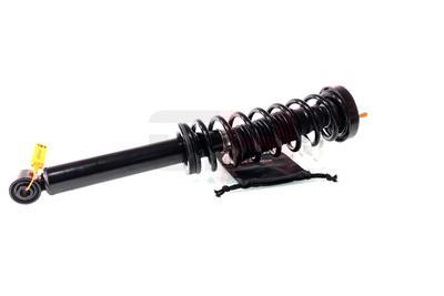 GH GH-331533C01 EAN: 4251530862187.