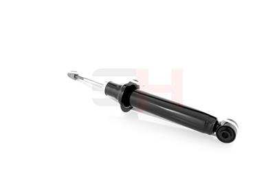 GH GH-331533 EAN: 4251530807034.