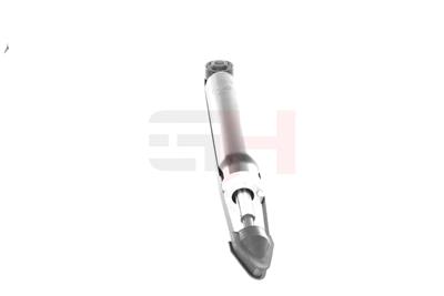 GH GH-331561 EAN: 4251530807065.